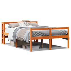 VidaXL 3305885 sommier