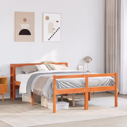 VidaXL 3305885 sommier