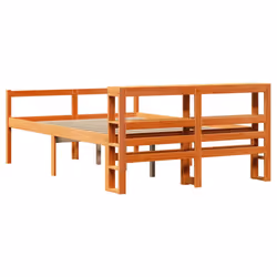 VidaXL 3305885 sommier - Vue supplémentaire 6