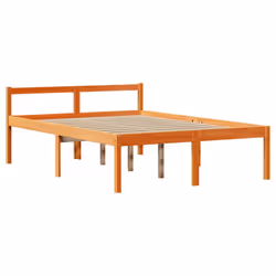 VidaXL 3305885 sommier - Vue supplémentaire 7