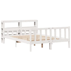 VidaXL 3305907 sommier