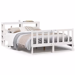 VidaXL 3305907 sommier