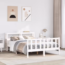 VidaXL 3305907 sommier
