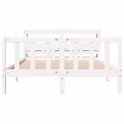VidaXL 3305907 sommier - Vue supplémentaire 4