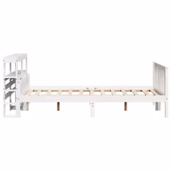 VidaXL 3305907 sommier - Vue supplémentaire 5