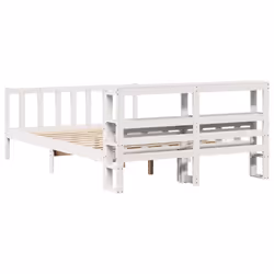 VidaXL 3305907 sommier - Vue supplémentaire 6