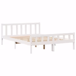 VidaXL 3305907 sommier - Vue supplémentaire 7