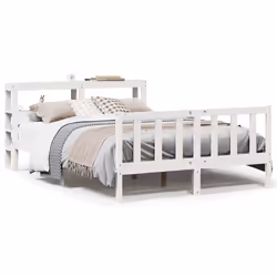 VidaXL 3305909 sommier