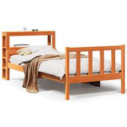 VidaXL 3305914 sommier