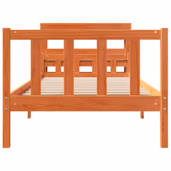 VidaXL 3305914 sommier
