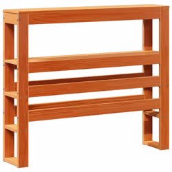 VidaXL 3305914 sommier - Vue supplémentaire 5