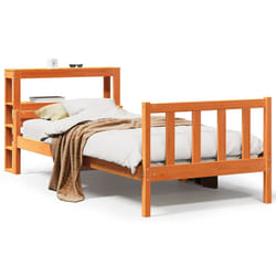 VidaXL 3305915 sommier
