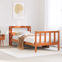 VidaXL 3305915 sommier