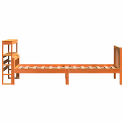 VidaXL 3305923 sommier - Vue supplémentaire 4