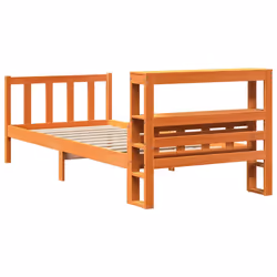 VidaXL 3305923 sommier - Vue supplémentaire 5