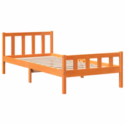 VidaXL 3305923 sommier - Vue supplémentaire 7