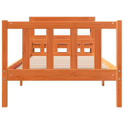 VidaXL 3305925 sommier