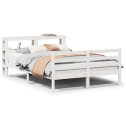 VidaXL 3305934 sommier