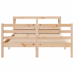 VidaXL 3305935 sommier - Vue supplémentaire 3