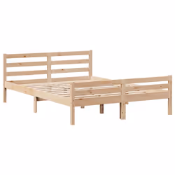 VidaXL 3305935 sommier - Vue supplémentaire 6