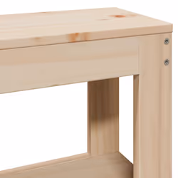 VidaXL 3305935 sommier - Vue supplémentaire 8