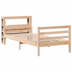 VidaXL 3305939, 1060 mm, 2,25 m, 820 mm, 1000 x 2000 mm, 1060 x 190 x 820 mm, 1 pièce(s)