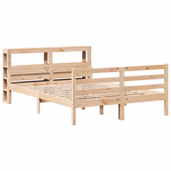 VidaXL 3305943 sommier - Vue supplémentaire 3