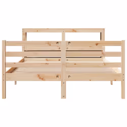 VidaXL 3305943 sommier - Vue supplémentaire 4