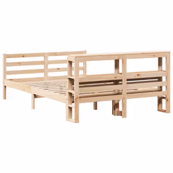 VidaXL 3305943 sommier - Vue supplémentaire 6