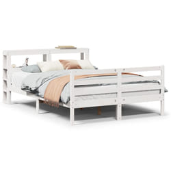 VidaXL 3305944 sommier