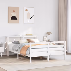 VidaXL 3305944 sommier