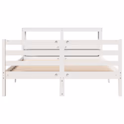 VidaXL 3305944 sommier