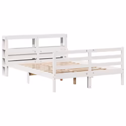 VidaXL 3305946 sommier