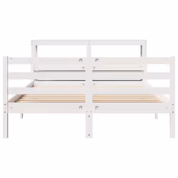 VidaXL 3305946 sommier - Vue supplémentaire 4