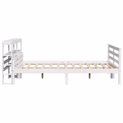 VidaXL 3305946 sommier - Vue supplémentaire 5