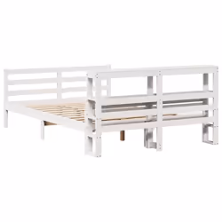 VidaXL 3305946 sommier - Vue supplémentaire 6