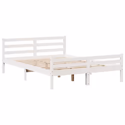 VidaXL 3305946 sommier - Vue supplémentaire 7