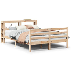 VidaXL 3305948 sommier