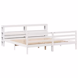 VidaXL 3305950 sommier