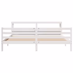VidaXL 3305950 sommier