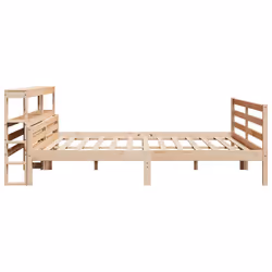 VidaXL 3305951 sommier - Vue supplémentaire 4