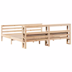 VidaXL 3305951 sommier - Vue supplémentaire 5