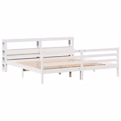 VidaXL 3305952 sommier
