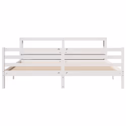 VidaXL 3305952 sommier
