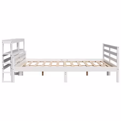 VidaXL 3305952 sommier - Vue supplémentaire 4