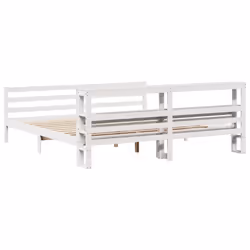 VidaXL 3305952 sommier - Vue supplémentaire 5