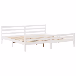 VidaXL 3305952 sommier - Vue supplémentaire 6