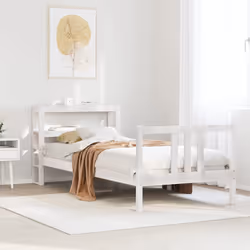 VidaXL 3305964 sommier