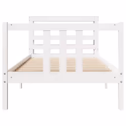 VidaXL 3305964 sommier