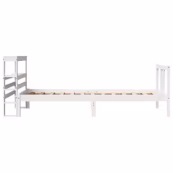 VidaXL 3305964 sommier - Vue supplémentaire 4
